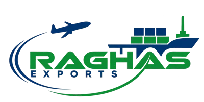 Raghas Dairy