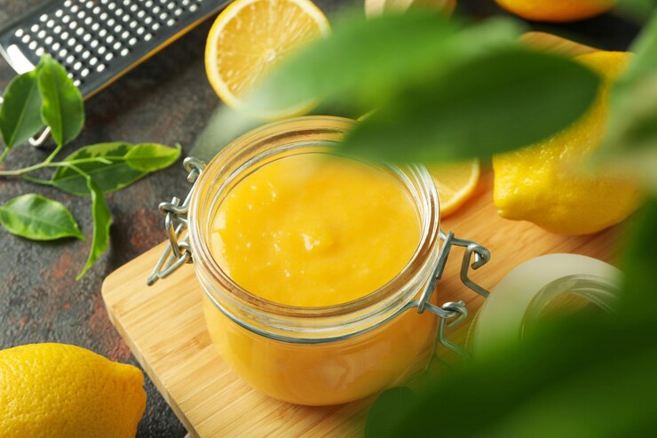A2 Ghee Online: How to Buy Genuine Ghee in India