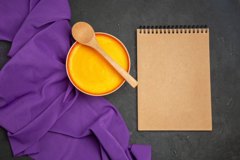 The A2 Desi Ghee: Complete Guide