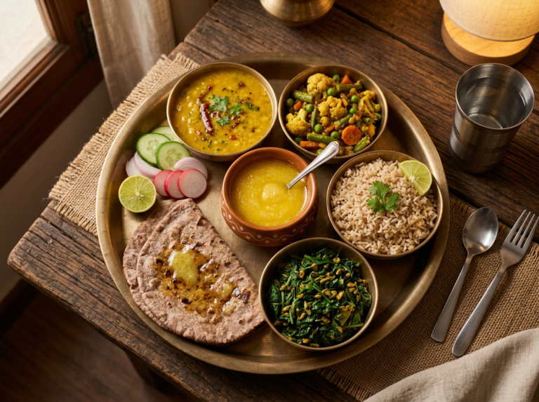 A2 Ghee for Diabetes: Is It Safe?
