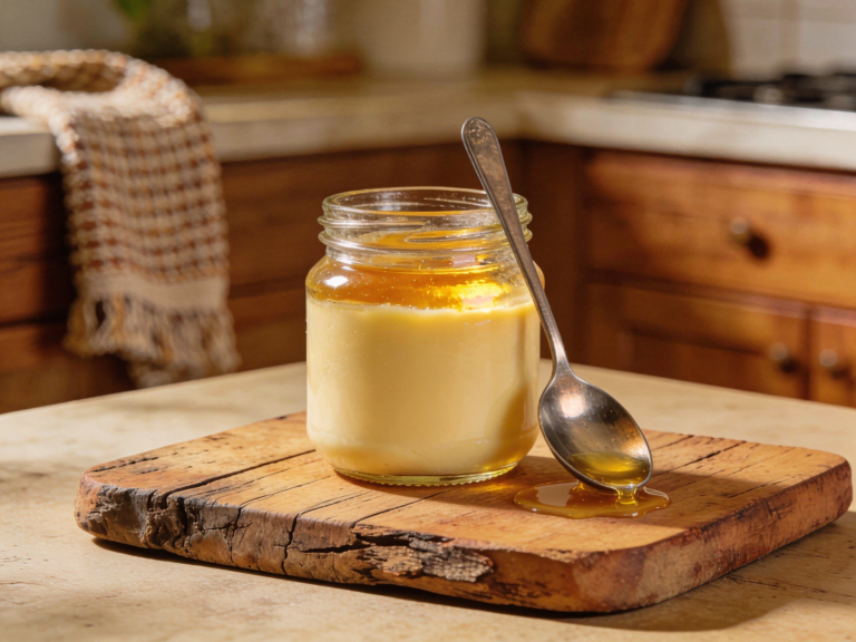 Buy A2 Desi Ghee Online in India: Responsible Buyer Guide