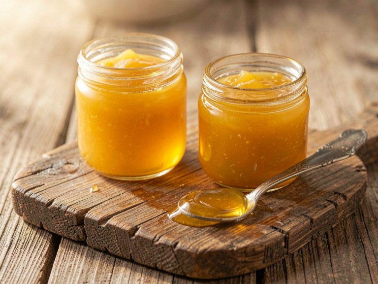 Raghas Dairy vs Anveshan: Honest A2 Ghee Comparison (2026)