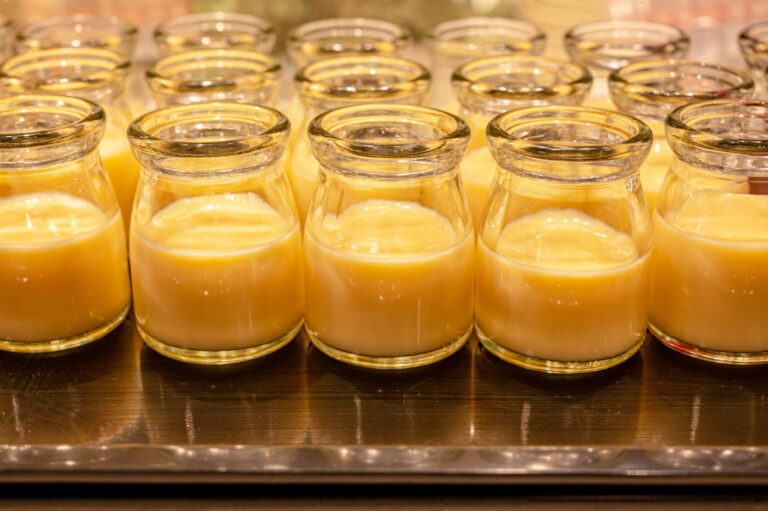 FSSAI Ghee Standards in India: What Buyers Should Know