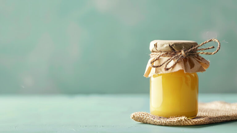 Premium A2 Ghee Corporate Gifting Guide for Indian Companies