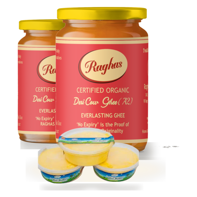 A2 Ghee Subscription Guide for Indian Families
